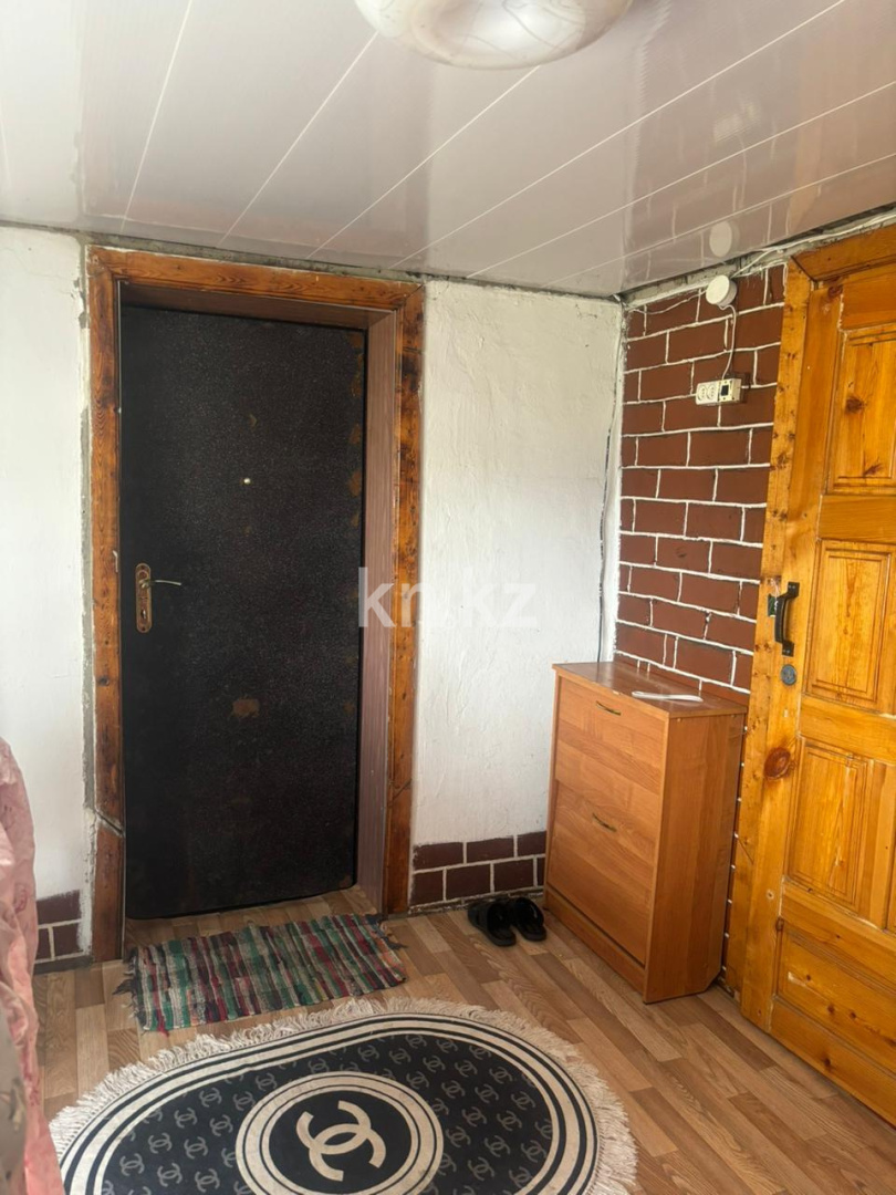 Продажа 3-комнатного дома, 110 м², ул. Сутюшева, дом  13 - Продажа домов, коттеджей в Казахстане фото 16 из 26