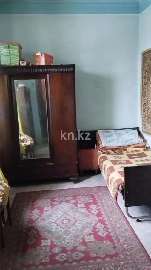 Продажа 3-комнатной квартиры, 72 м², пр. Республики, дом  183 - Продажа квартир в Темиртау фото 3 из 4