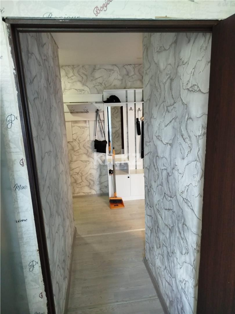 Продажа 3-комнатной квартиры, 59 м² в Темиртау - фото 11