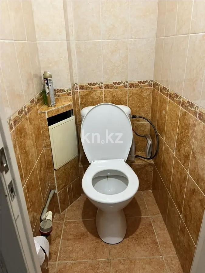 Продажа 2-комнатной квартиры, 51 м² в Астане - фото 5