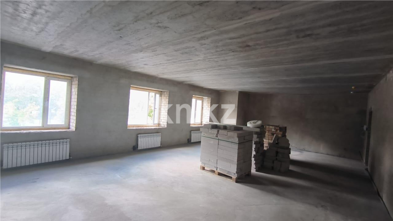 Продажа 2-комнатной квартиры, 73 м², ул. Муканова - Продажа  двухкомнатных квартир в Караганде фото 2 из 4