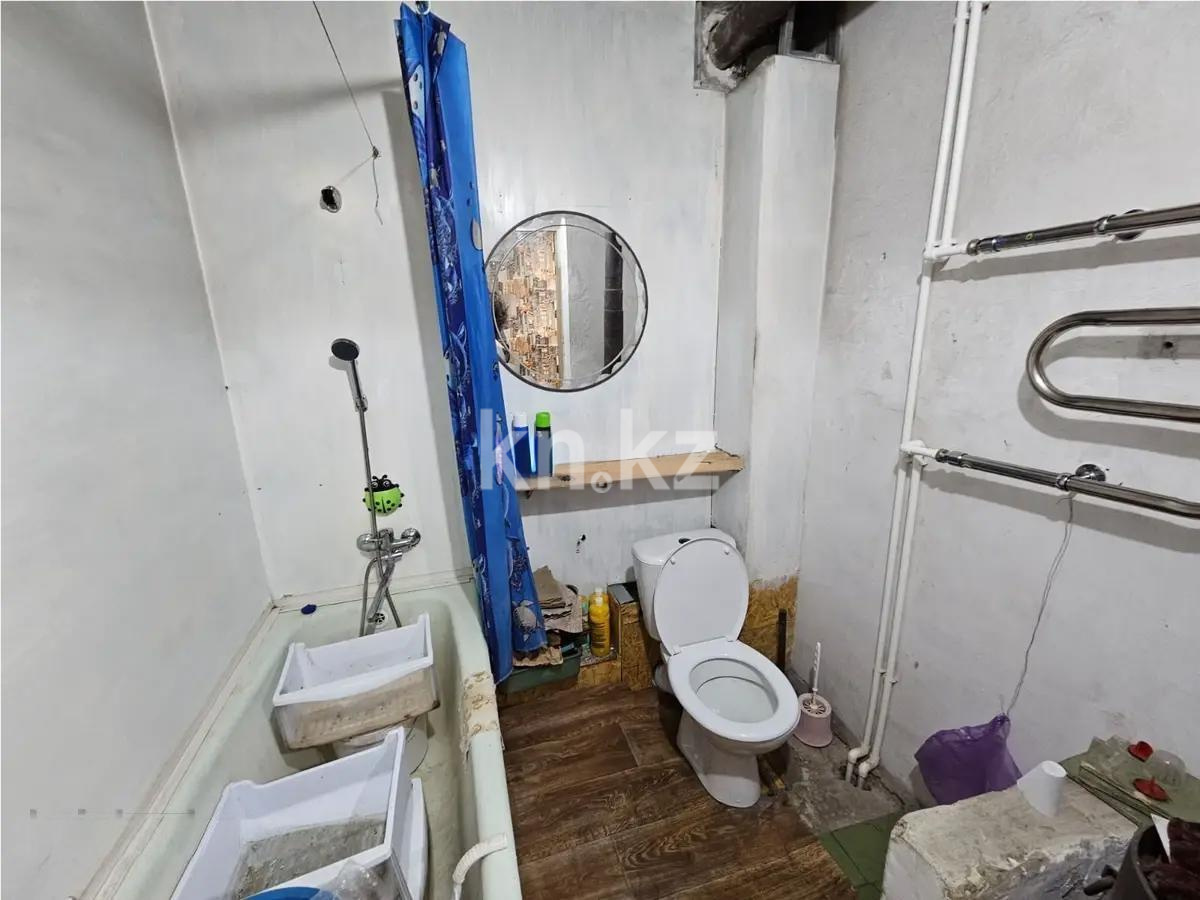 Продажа 2-комнатной квартиры, 46 м² в Караганде - фото 3