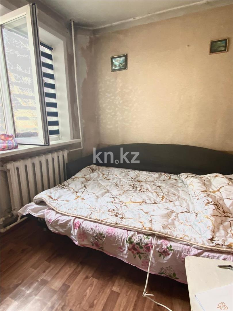 Продажа 4-комнатной квартиры, 62 м² - Продажа квартир в Казахстане - страница 50 фото 10 из 25