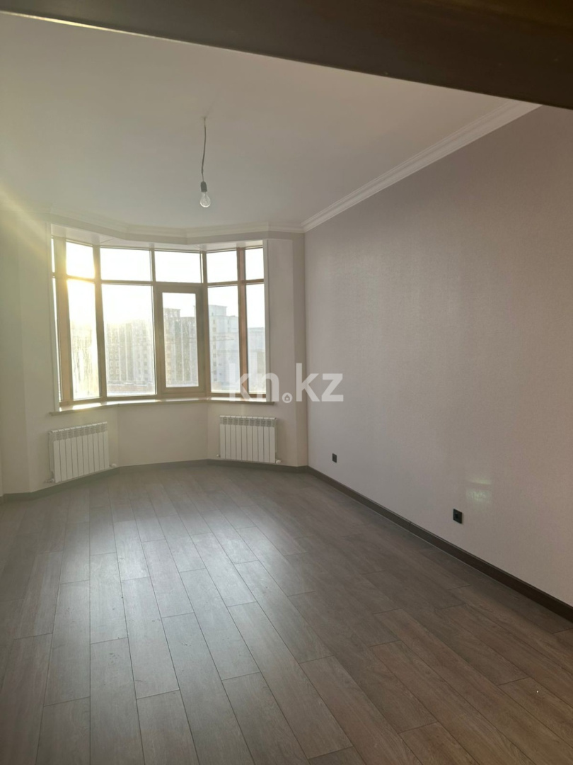 Продажа 2-комнатной квартиры, 82.2 м² в Астане - фото 2