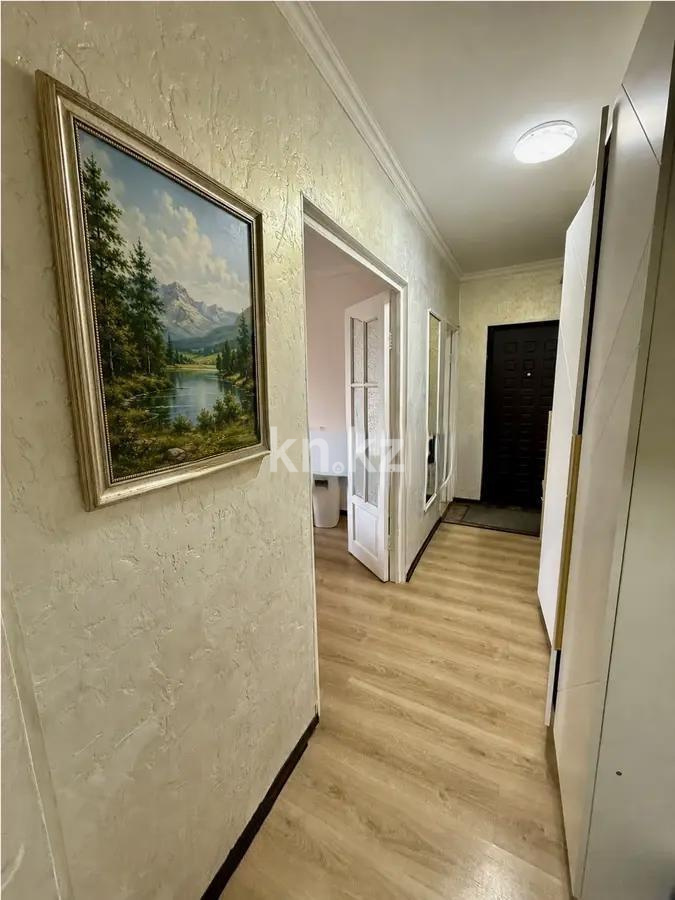 Продажа 3-комнатной квартиры, 66 м² в Астане - фото 7