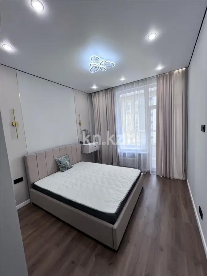 Продажа 2-комнатной квартиры, 42 м² - Продажа двухкомнатных квартир от собственников в Астане - страница 87 фото 2 из 4