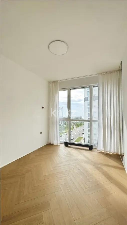 Продажа 2-комнатной квартиры, 50 м² - Продажа двухкомнатных квартир от собственников в Астане - страница 10 фото 2 из 4