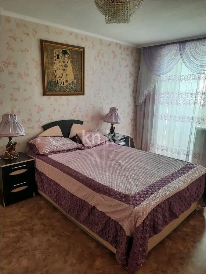 Продажа 2-комнатной квартиры, 49 м² - Продажа двухкомнатных квартир в Караганде - страница 3 фото 2 из 6