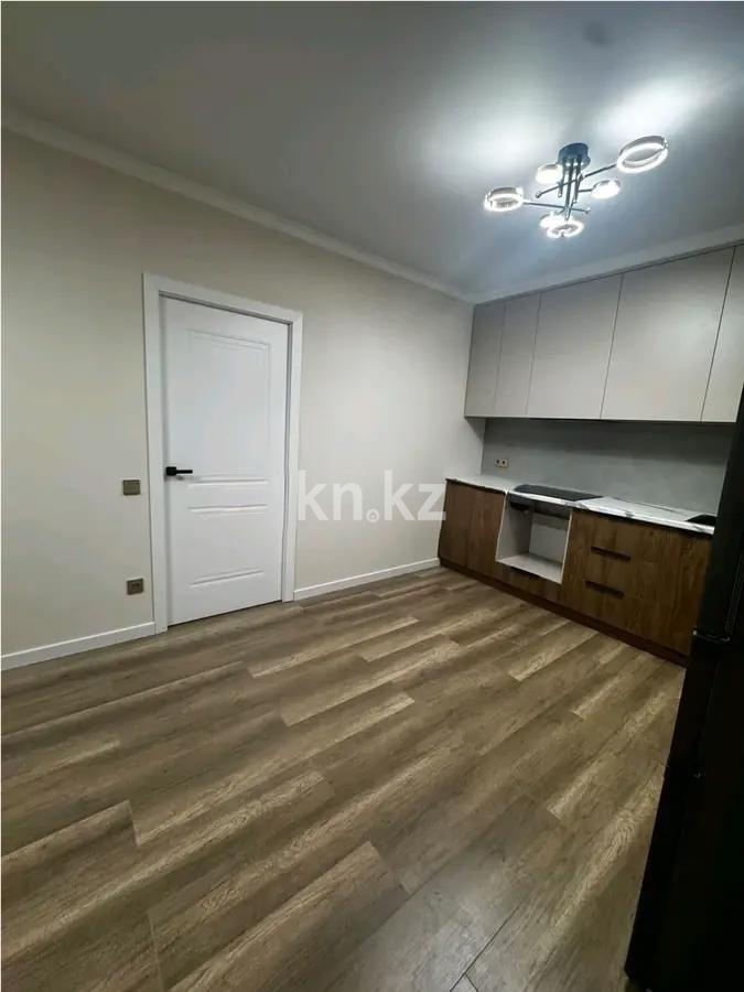 Продажа 3-комнатной квартиры, 60 м² - Продажа трехкомнатных квартир от собственников в Алматы - страница 12 фото 4 из 5