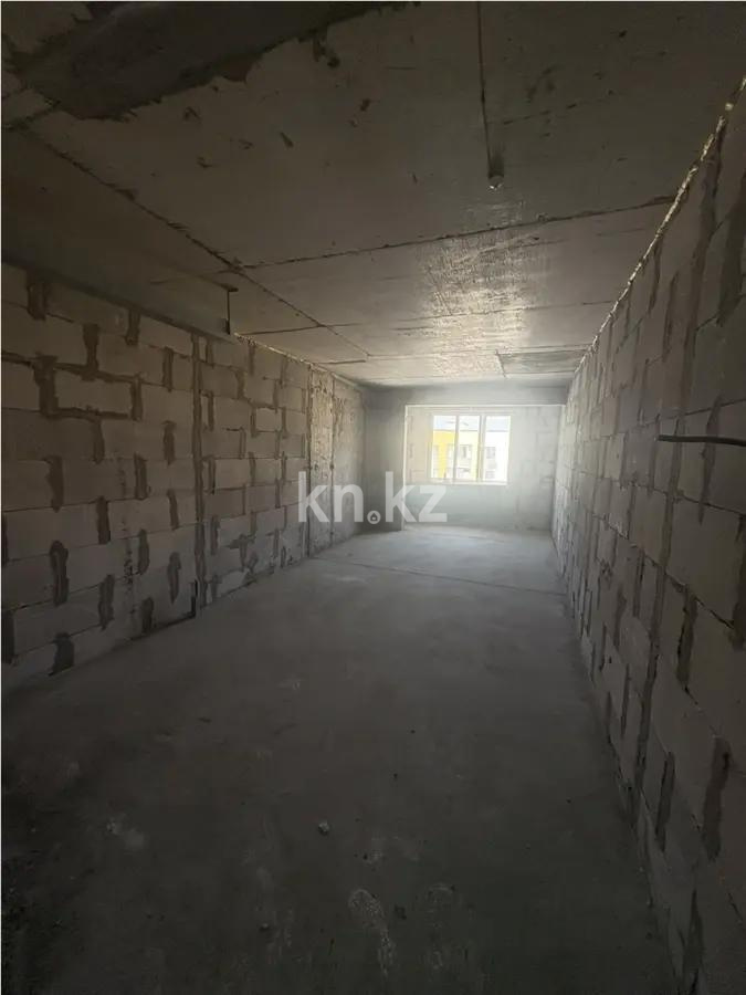 Продажа 1-комнатной квартиры, 35 м² - Продажа квартир в Казахстане - страница 20 фото 1 из 3