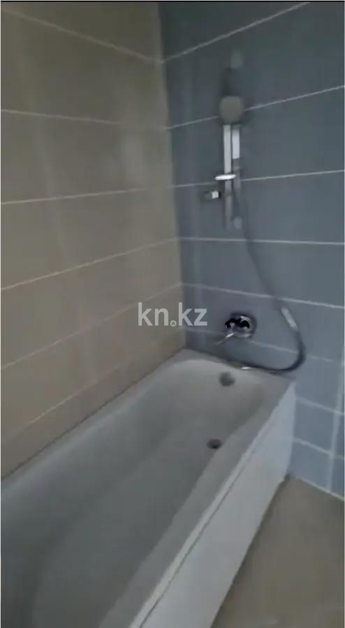 Продажа 2-комнатной квартиры, 72 м², пр. Аль-Фараби, дом  144 - Продажа квартир в новостройках Алматы фото 4 из 4