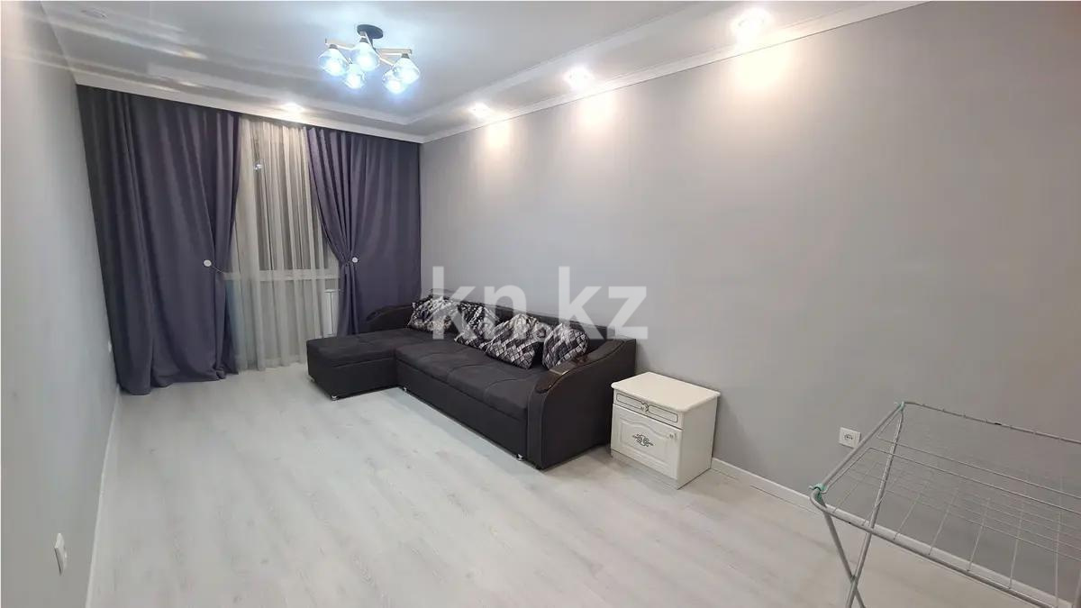 Продажа 2-комнатной квартиры, 54 м² - Продажа квартир в Казахстане - страница 42 фото 1 из 4