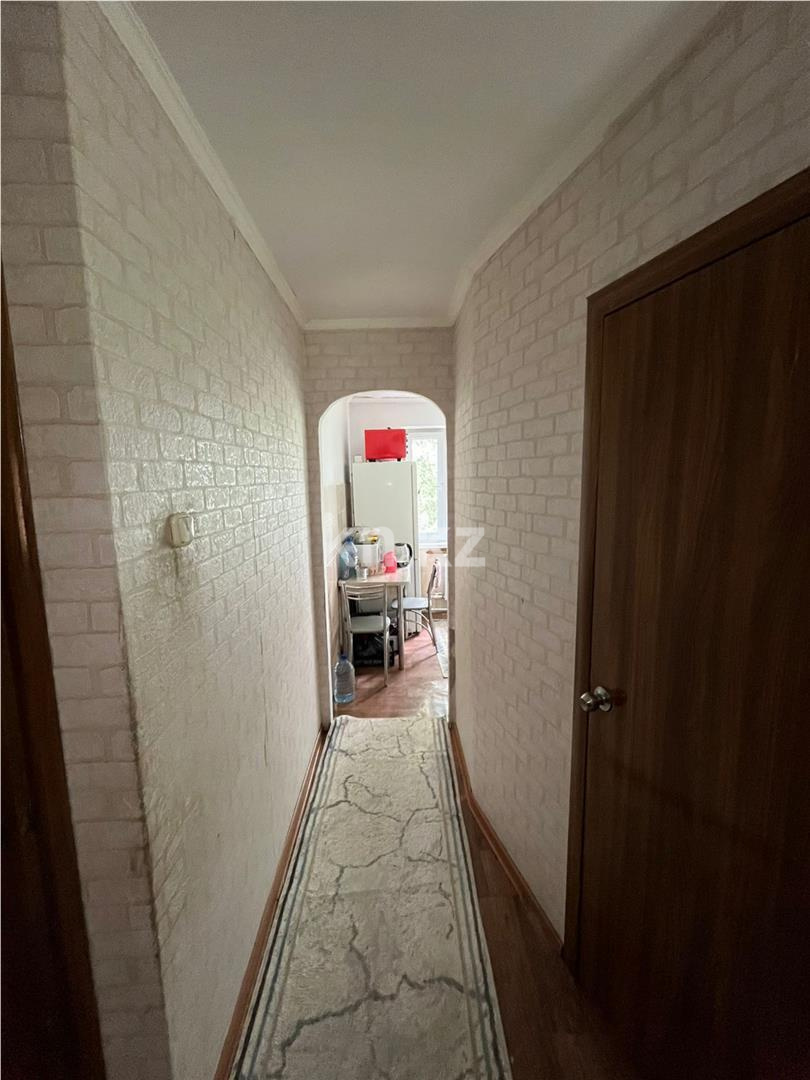 Продажа 2-комнатной квартиры, 47 м² - Продажа двухкомнатных квартир в Темиртау фото 5 из 6