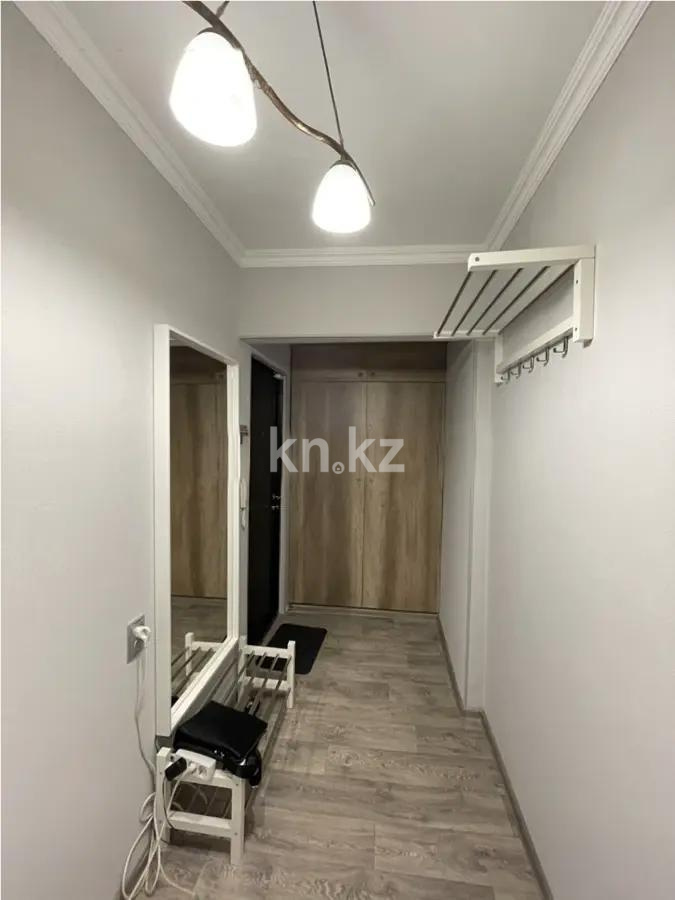 Продажа 1-комнатной квартиры, 36 м² - Продажа квартир в Алматы - страница 18 фото 4 из 4