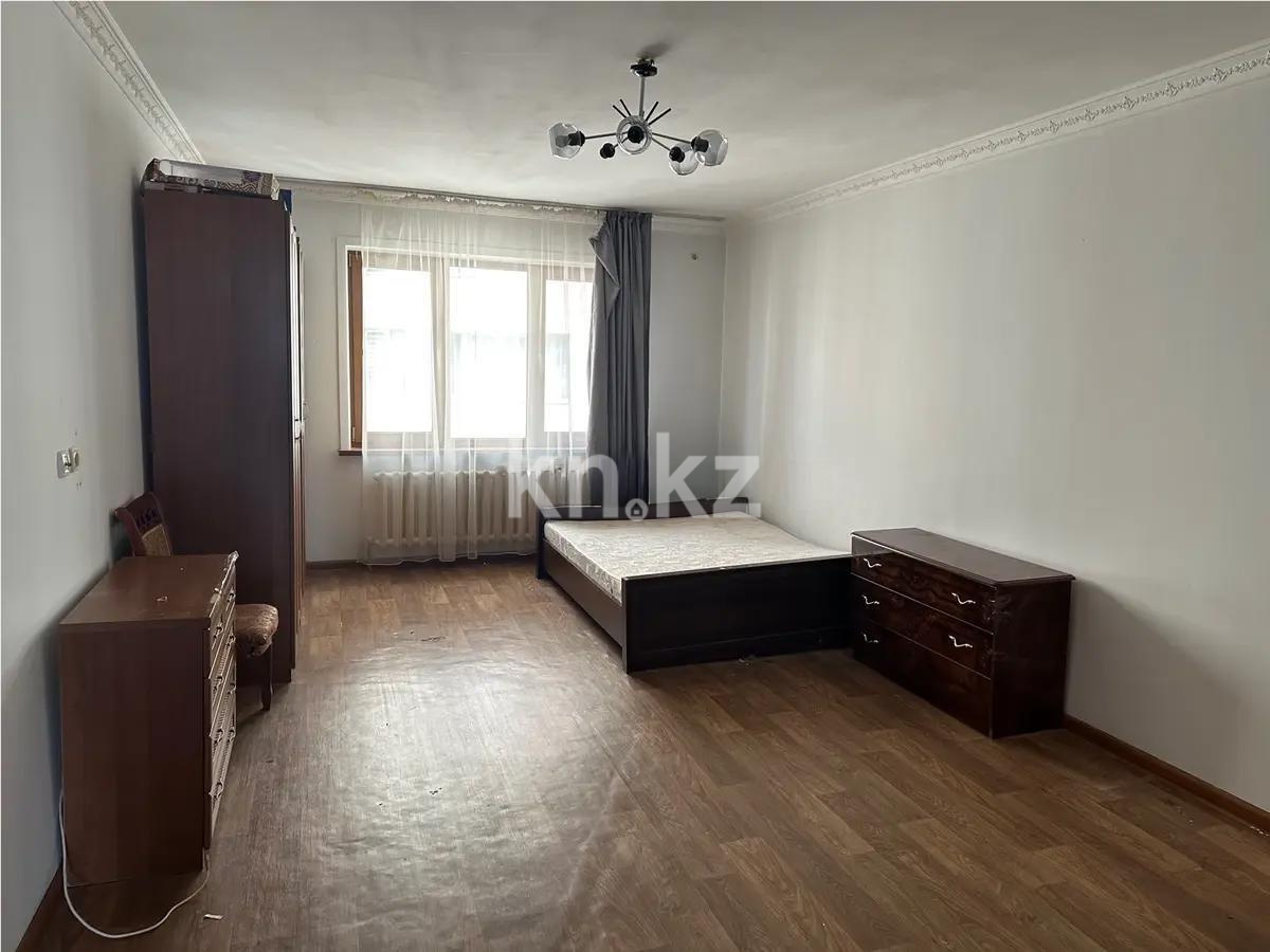 Продажа 3-комнатной квартиры, 128 м² - Продажа недвижимости в Казахстане - страница 23 фото 2 из 6