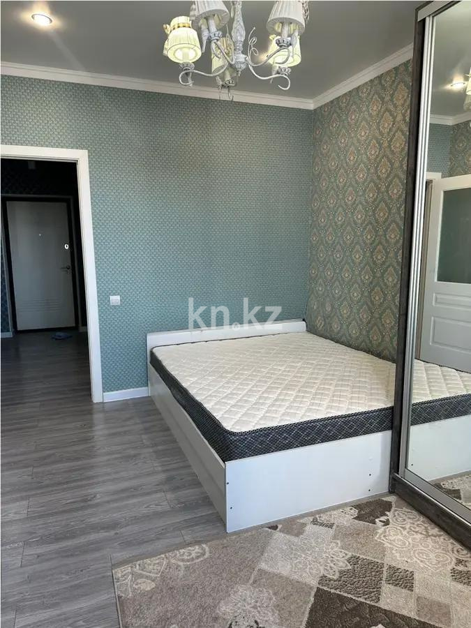 Продажа 2-комнатной квартиры, 65 м² в Астане - фото 2