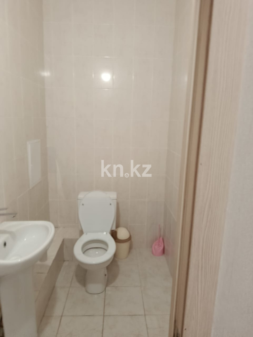 Аренда 3-комнатной квартиры, 80 м² - Недвижимость в Казахстане - страница 24 фото 7 из 7