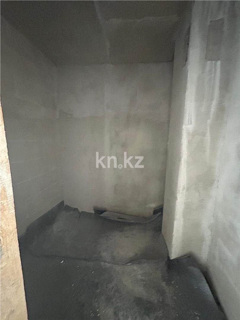 Продажа 2-комнатной квартиры, 64.7 м², ул. Керей, Жанибек хандар в Астане - фото 9