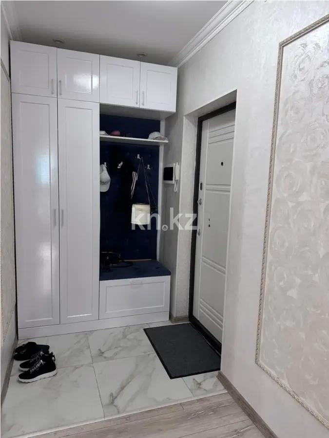 Продажа 2-комнатной квартиры, 63 м² - Продажа квартир в новостройках Алматы с фото - страница 3 фото 4 из 4