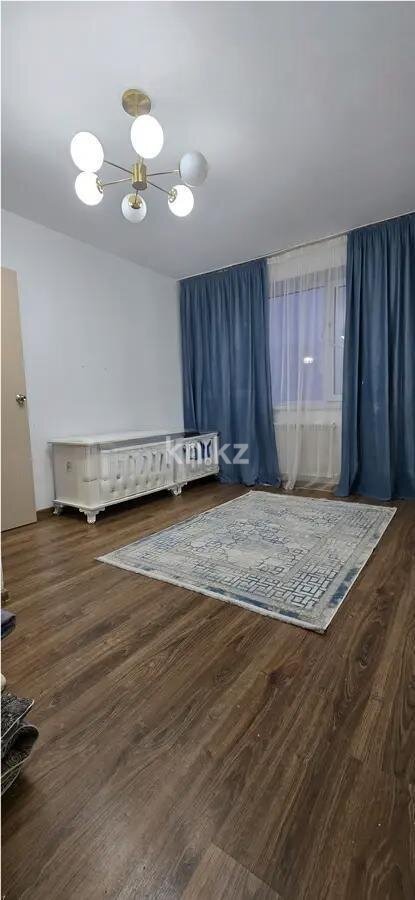 Продажа 1-комнатной квартиры, 28 м² в Астане