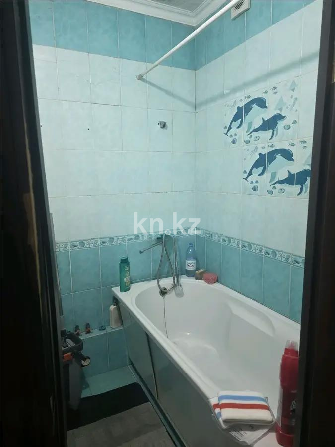 Продажа 3-комнатной квартиры, 61 м² - Продажа недвижимости в Алматы - страница 24 фото 5 из 6