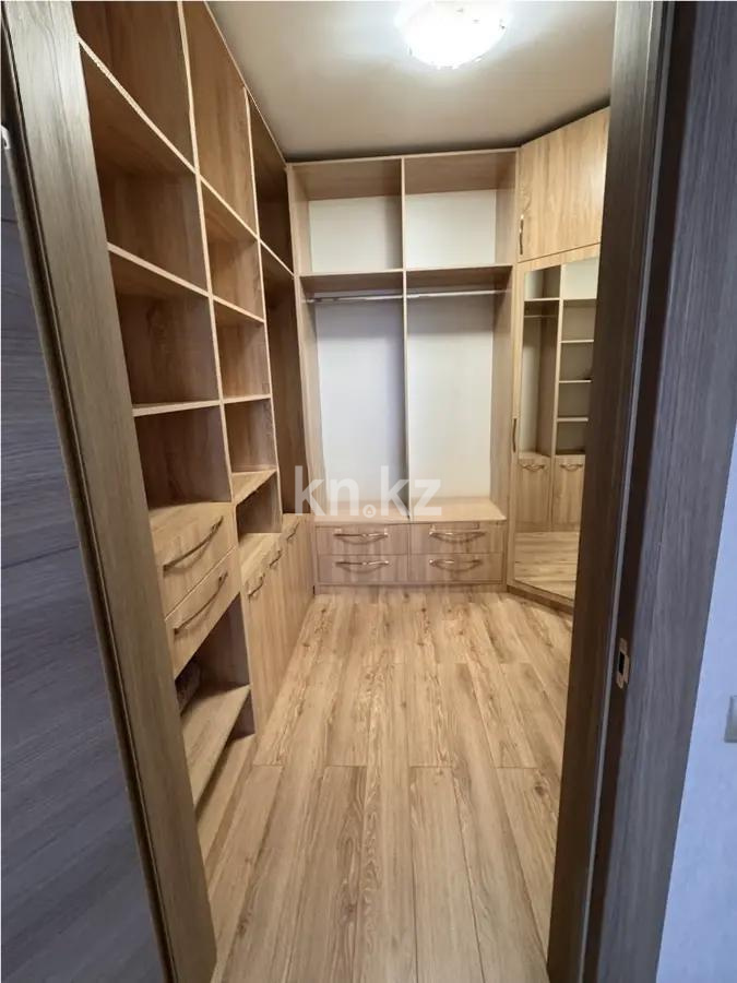 Продажа 2-комнатной квартиры, 64 м² в Алматы - фото 6
