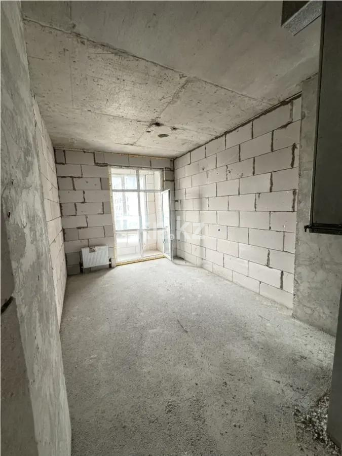 Продажа 4-комнатной квартиры, 115 м² в Астане - фото 2