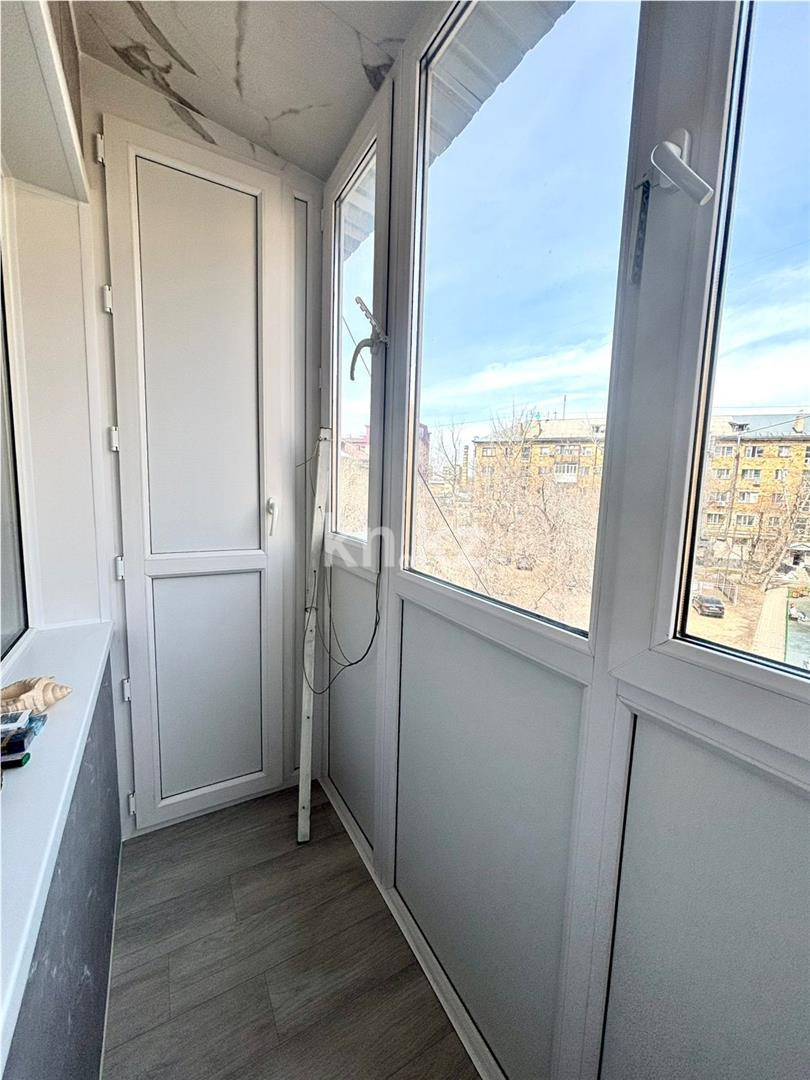 Продажа 2-комнатной квартиры, 44 м² - Продажа квартир в Казахстане - страница 274 фото 13 из 16