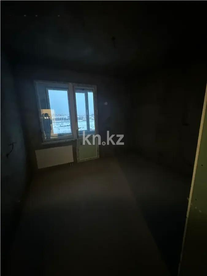 Продажа 2-комнатной квартиры, 59.8 м² - Продажа двухкомнатных квартир в Астане - страница 10 фото 2 из 5