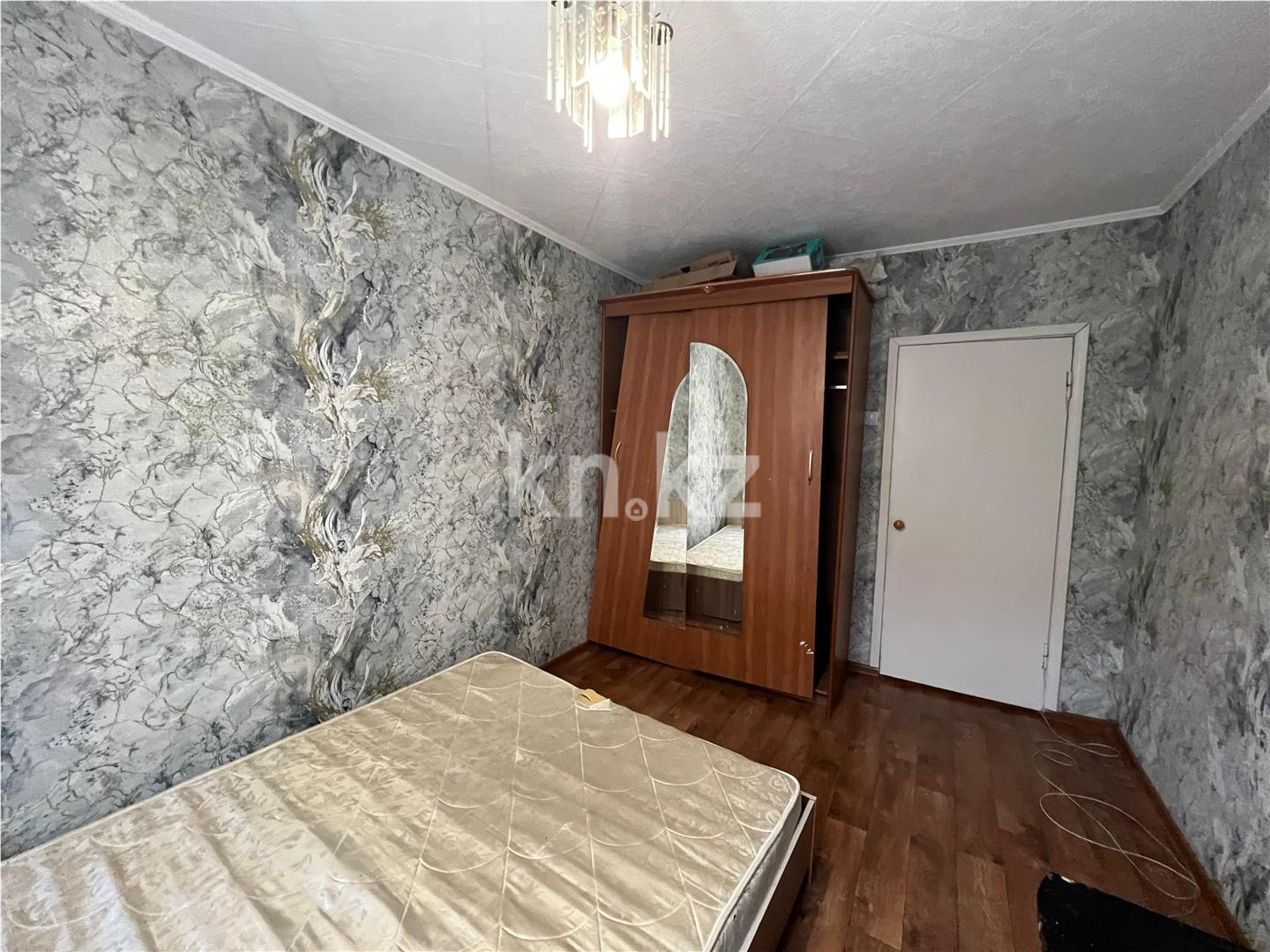 Продажа 2-комнатной квартиры, 52 м² - Продажа двухкомнатных квартир в Караганде - страница 45 фото 5 из 12