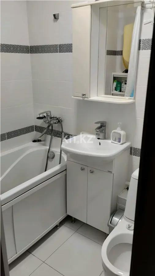 Продажа 2-комнатной квартиры, 44 м² в Астане - фото 4