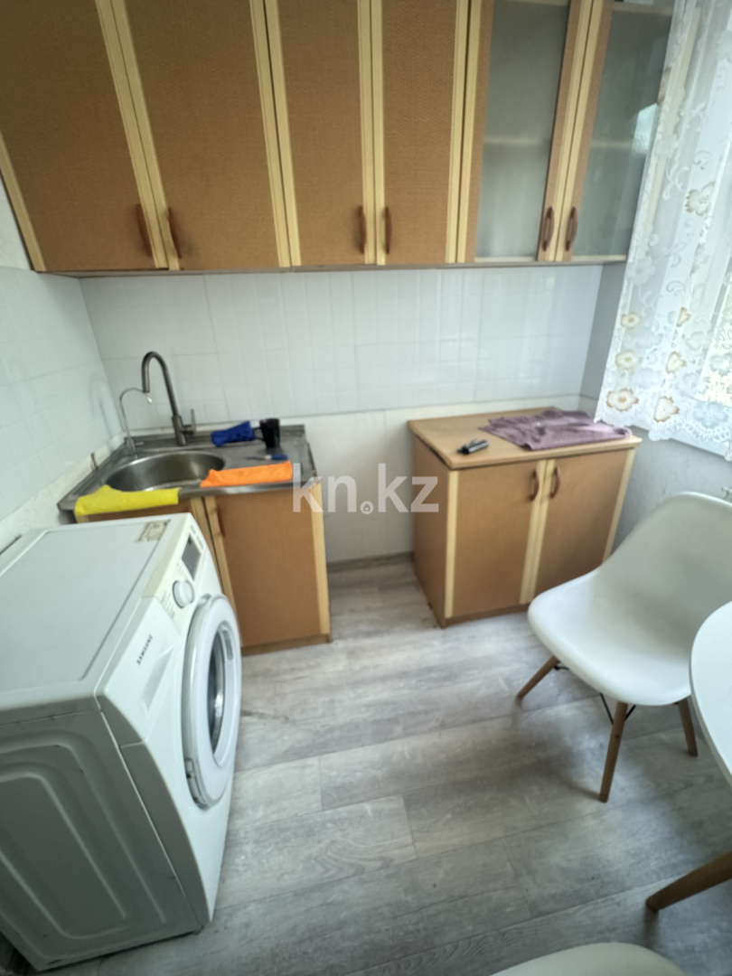 Продажа 1-комнатной квартиры, 30.8 м² в Темиртау - фото 3