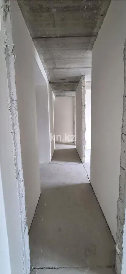 Продажа 3-комнатной квартиры, 95.33 м² - Продажа квартир в Казахстане - страница 34 фото 4 из 4