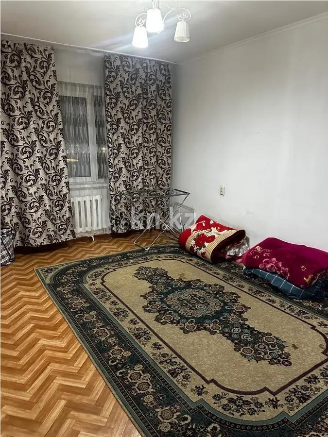 Продажа 3-комнатной квартиры, 69.2 м² в Алматы