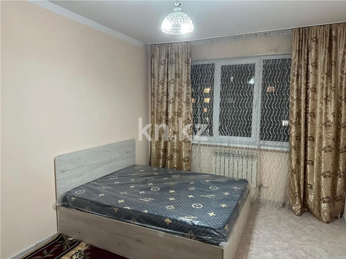 Продажа 3-комнатной квартиры, 75 м², мкр-н 13, дом  20 - Продажа квартир в Алматы фото 3 из 6
