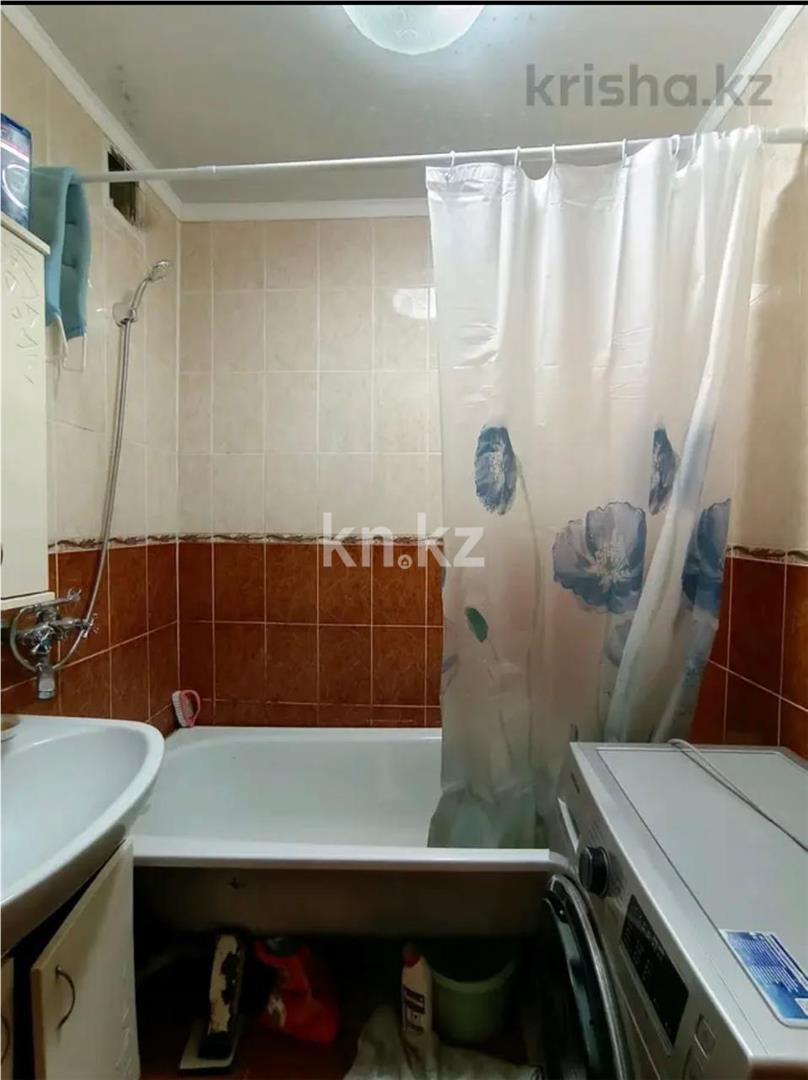 Продажа 2-комнатной квартиры, 52 м² - Продажа двухкомнатных квартир в Караганде - страница 3 фото 10 из 11