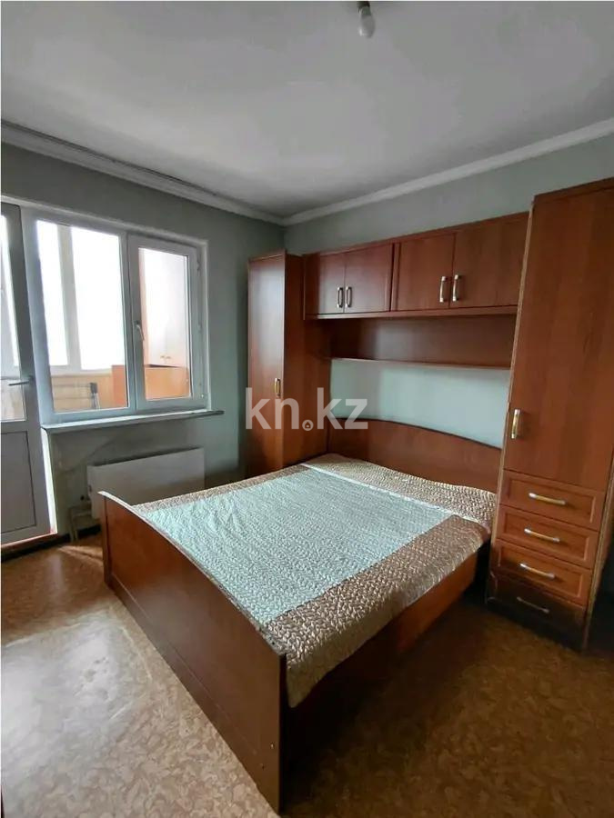Продажа 2-комнатной квартиры, 65 м² в Алматы - фото 2
