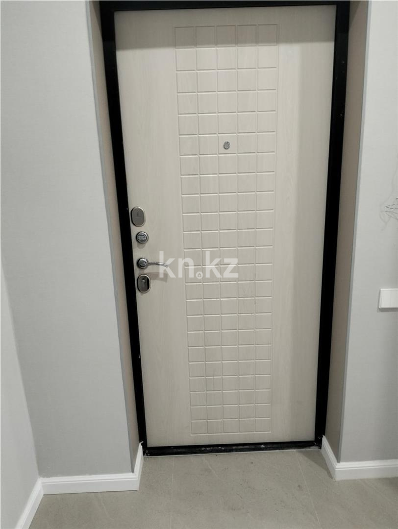 Продажа 2-комнатной квартиры, 71 м² - Продажа квартир в р-не Сарайшык Астаны фото 9 из 9