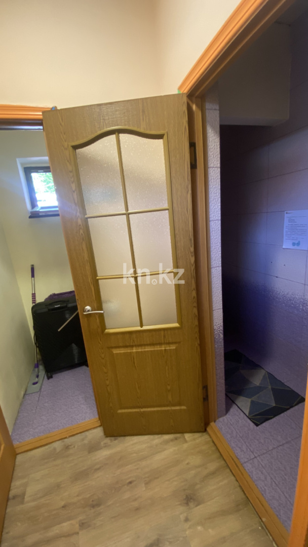 Продажа , 700 м², мкр-н Куаныш, дом  4 - ул. Жандосова - Продажа действующего бизнеса в Алматы с фото фото 28 из 32