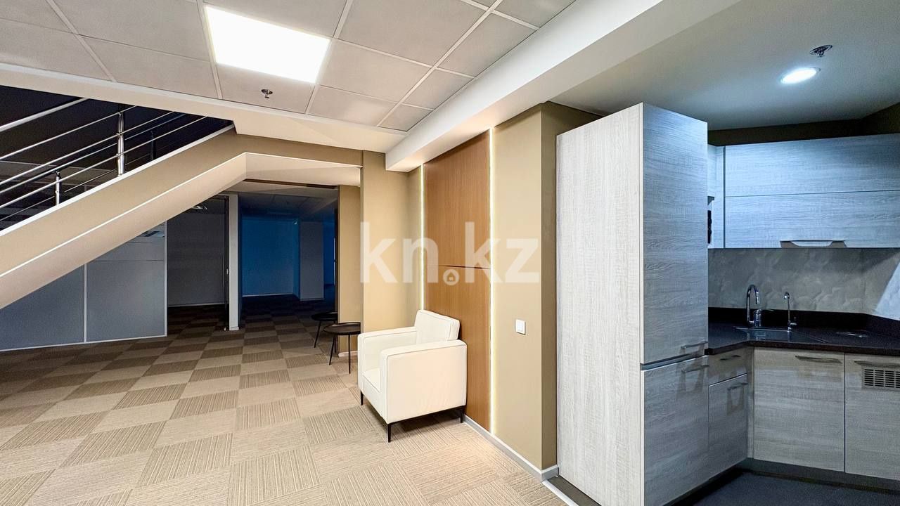 Аренда здания, 850 м² - Аренда жилой и коммерческой недвижимости в Казахстане фото 10 из 25
