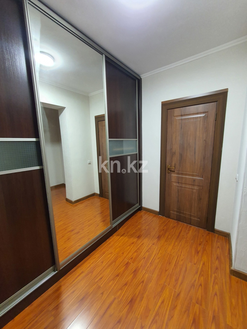 Продажа 2-комнатной квартиры, 87.2 м² в Алматы - фото 17