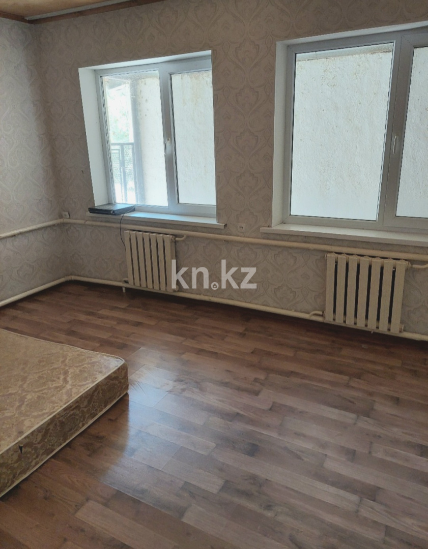 Продажа , 842 м², Баймаханова, дом  59 - Продажа квартир в Шымкенте фото 6 из 13