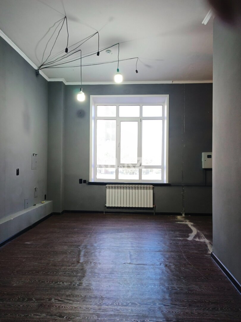 Продажа помещения, 200.1 м² в Караганде