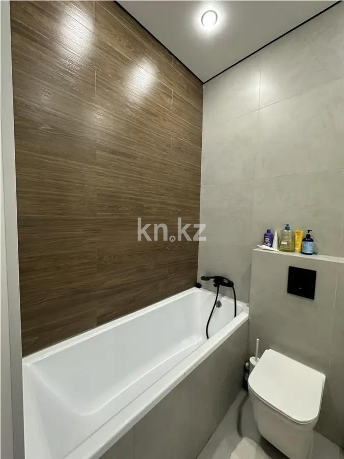 Продажа 2-комнатной квартиры, 47 м² в Астане - фото 5