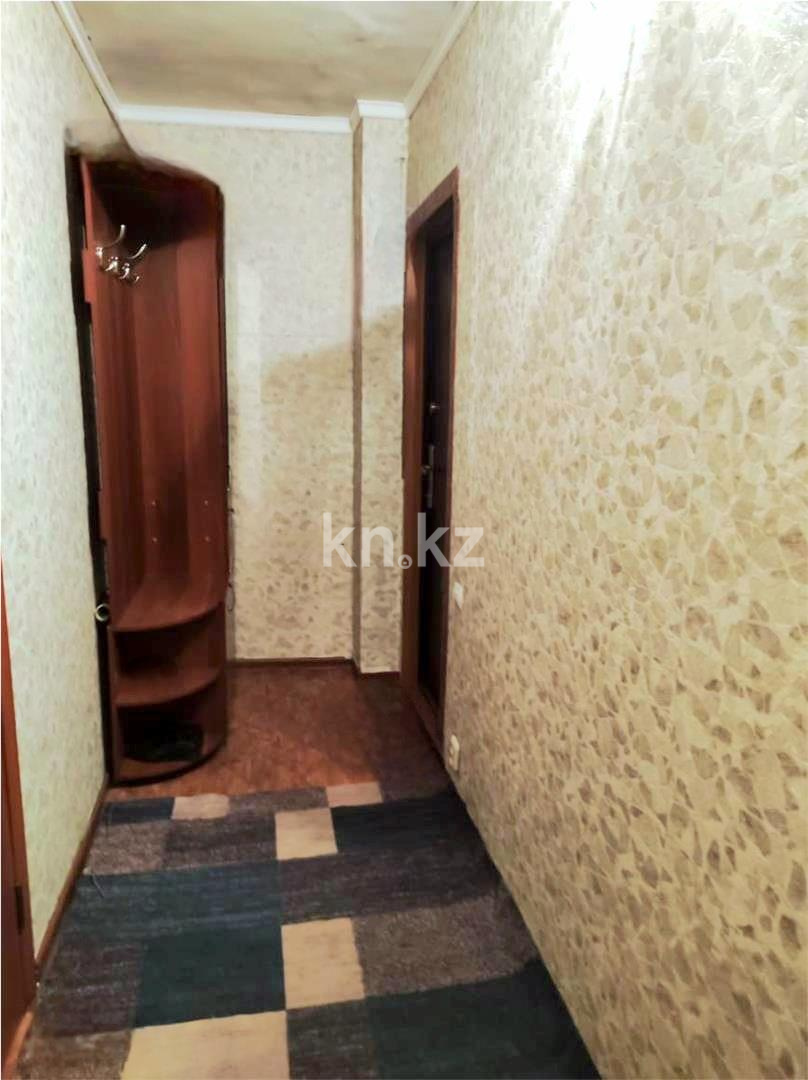 Продажа 2-комнатной квартиры, 46 м² в Темиртау - фото 6