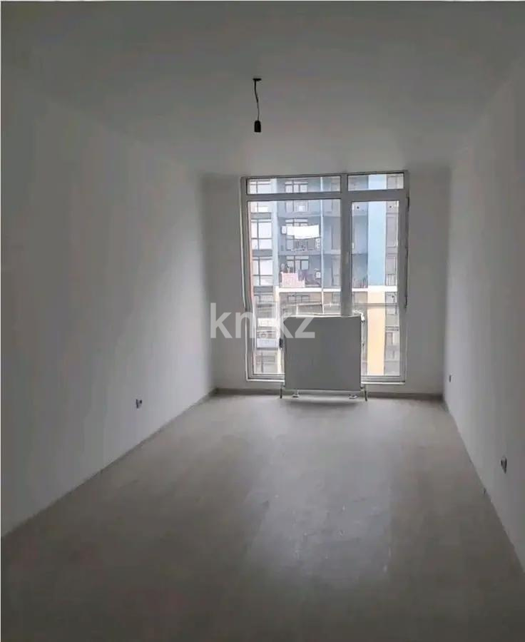 Продажа 2-комнатной квартиры, 66 м² - Продажа двухкомнатных квартир в Наурызбайском р-не Алматы фото 1 из 3