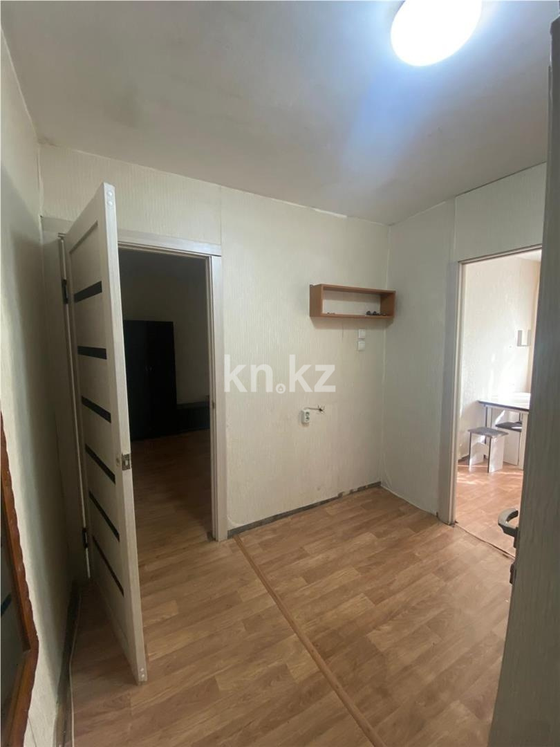 Продажа 1-комнатной квартиры, 38 м² - Недвижимость в Казахстане - страница 5 фото 5 из 5