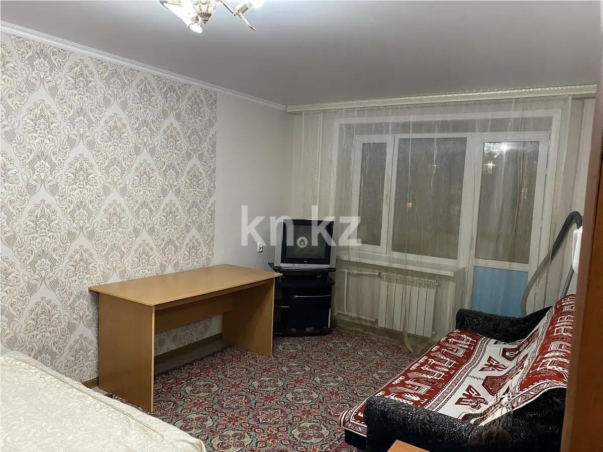 Продажа 1-комнатной квартиры, 33 м² - Продажа недвижимости в Казахстане - страница 26 фото 1 из 4