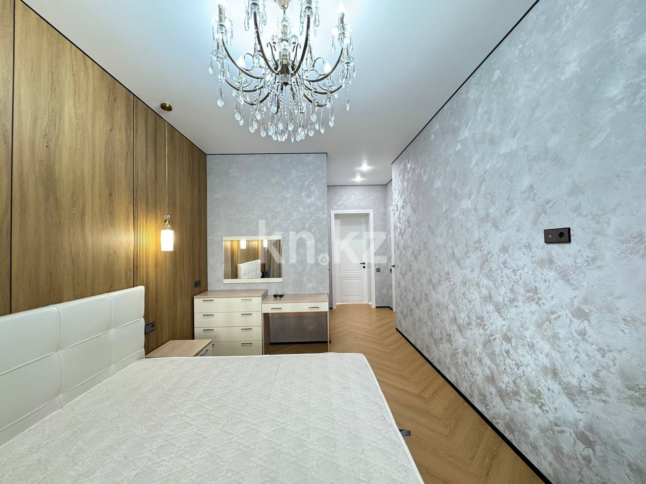 Продажа 3-комнатной квартиры, 78 м² в Астане - фото 7