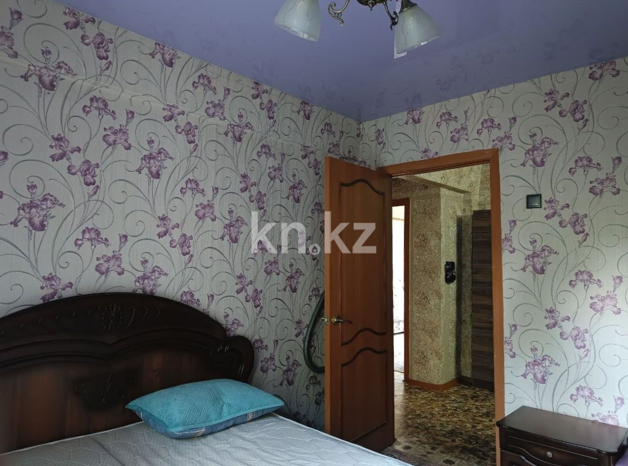 Продажа 2-комнатной квартиры, 49.9 м² в Усть-Каменогорске - фото 6